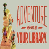 SRP Adventure Logo