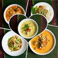 Thai 1