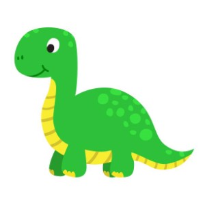 dinosaur adventure party Custom