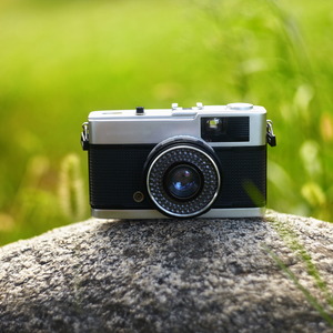 photo contest