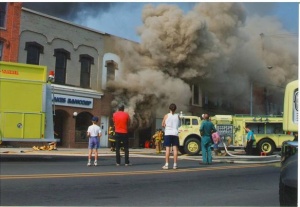 117467487 923912648112950 1109076410424570201 n