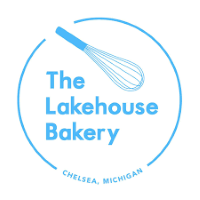 Lakehose bakery 1