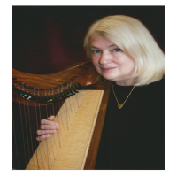 Screenshot 2024 08 20 135219