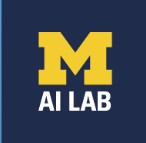 Screenshot 2024 08 29 135823