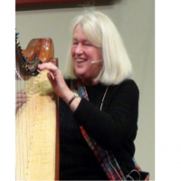 Carol Kappas 300x251 1