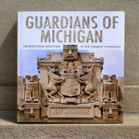 GuardiansOfMichigan Book 9M8A1833
