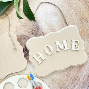 Sign Caft 2 Custom