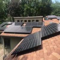 Solar
