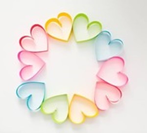 Valentines Day Crafts Custom 1