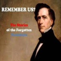 remember us