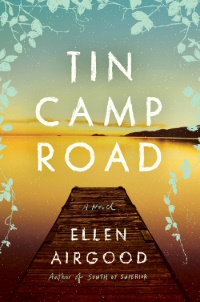 book cover2