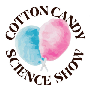cotton candy