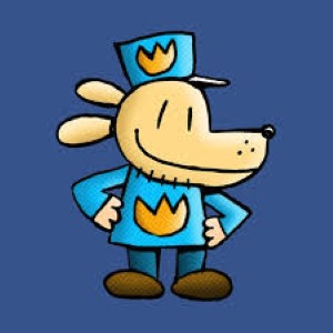 dogman 2 Custom