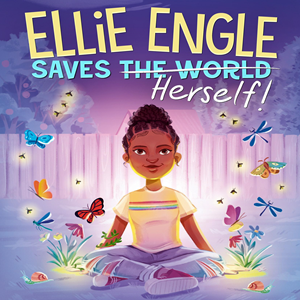 ellie engle square