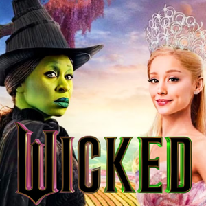 wicked