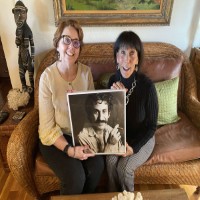 Cant Remeber if I cried 1