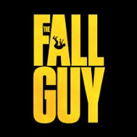 Fall Guy 1