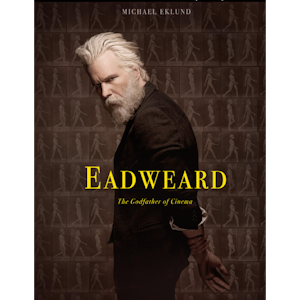 eadweard