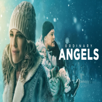 ordinary angels 1