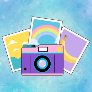 2025 srp photo contest