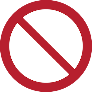 ISO 7010 P001.svg