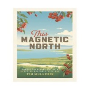 Magnetic North 1