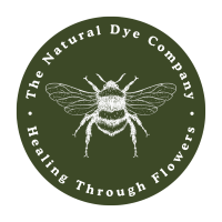Natural Dy Co Logo.PNG 2