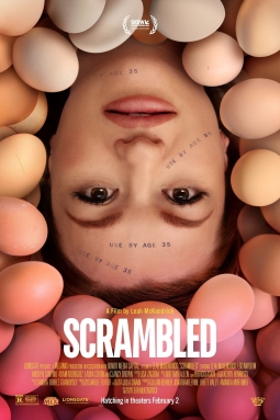 Scrambled film poster.jpg 1