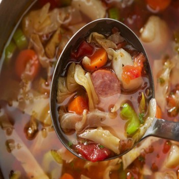 Soup vs Stew 4x3 d76531fb94f048e2832bfe3e1c8dd3e9.jpg 1