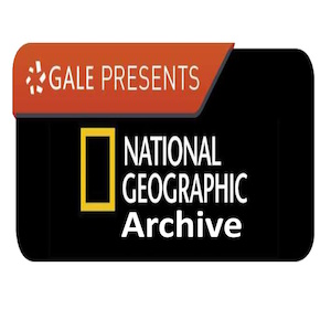 nationalgeographicmagazinearchive1200