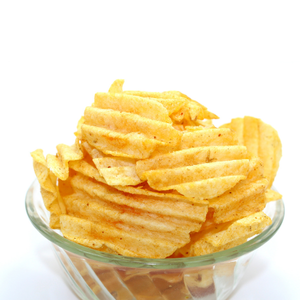 taste test challenge