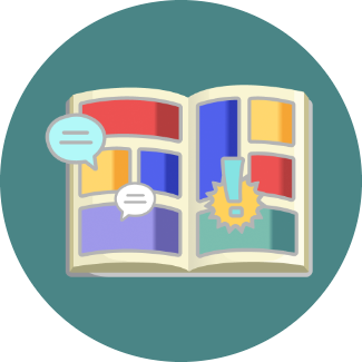 1715959206 Graphic Novel Books Genre efdb08d596614632