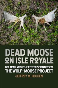 Dead Moose book cover e1762893818135 199x300 1
