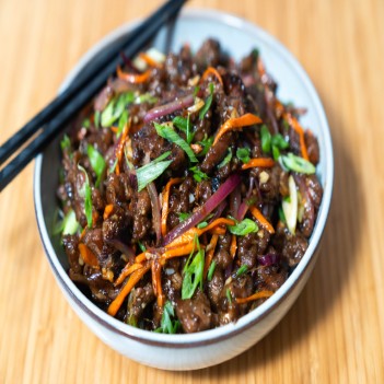 Ginger Beef 1 Custom