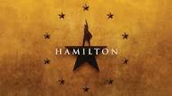 Hamilton 1