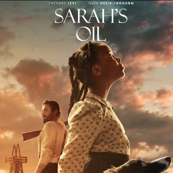 sarahsoil 2 (Custom)