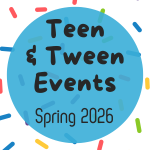 spring spotlight header (1)