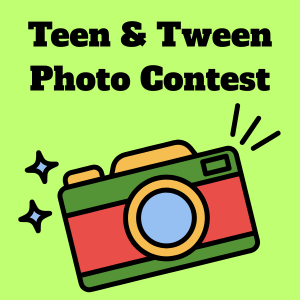 2026 srp photo contest