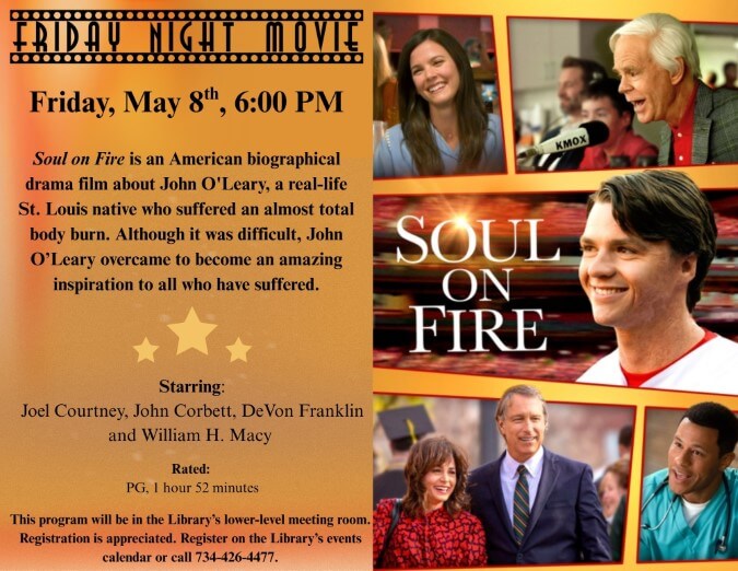 soul on fire landscape (3)