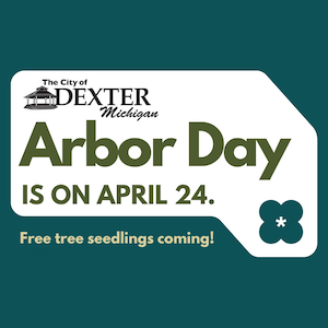 arbor day