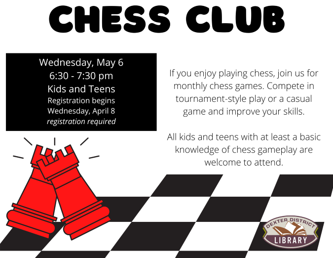 chess club may26