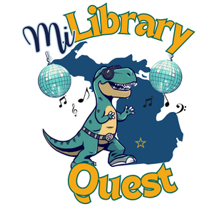 milibraryquest