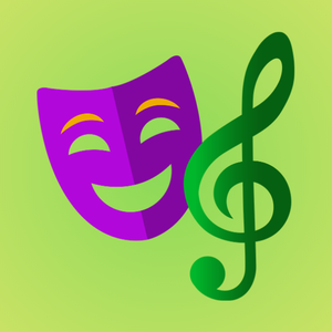 openspot theatre