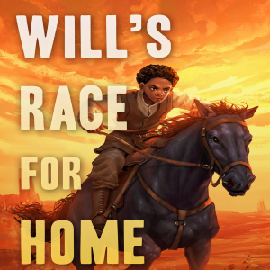 all ways square wills race for home square