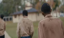 Nickle Boys 2 Nickle Boys 2