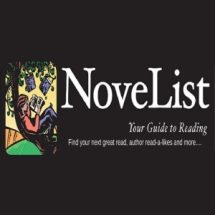 NoveList is a readers' advisory database and service that helps readers discover books based on genres and themes. NoveList is a readers' advisory database and service that helps readers discover books based on genres and themes.