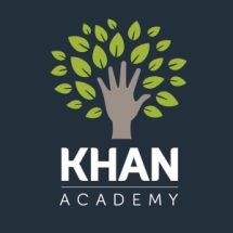Khan Academy provides thousands of videos, interactive exercises, and lessons for learners of all ages. Khan Academy provides thousands of videos, interactive exercises, and lessons for learners of all ages.