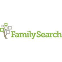 FamilySearch - a world leader in family history. Use inside the Library to access to Affiliate content. FamilySearch - a world leader in family history. Use inside the Library to access to Affiliate content.