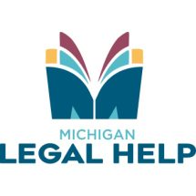 Michigan Legal Help is a free, statewide online resource designed to help Michigan residents handle simple civil legal matters on their own. Michigan Legal Help is a free, statewide online resource designed to help Michigan residents handle simple civil legal matters on their own.